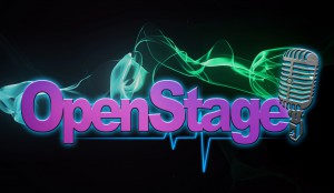 OpenStage KKV Dermbach