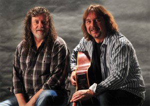 DUO DIESEL Country, Oldies and more